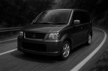 イケスポ　ワインディングロード　REAL風