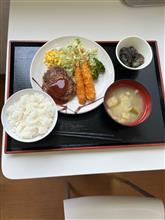 ありがとうございます。