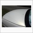 250613-4　PS：洗車･･･