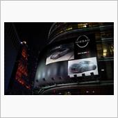 【NISSAN】そのご意見…