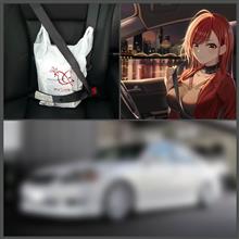 250613-5　後部座席も･･･