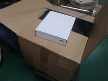 パワーコイル2大量入荷