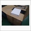 パワーコイル2大量入荷の画像