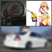 250613-6　某郵便局へ･･･