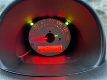 60,000km