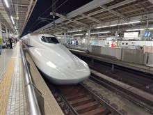 帰ります🐸🚄