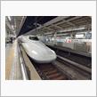 帰ります🐸🚄