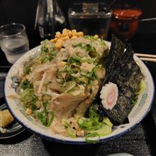 夜によくイくラーメン12 