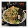 夜によくイくラーメン12の画像