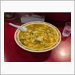 天理スタミナラーメン 御所店の画像