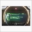 クリーンディーゼルの過走行車を買ってみた(トランスミッション交換③)