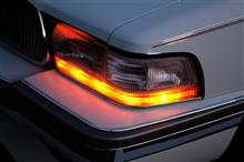 1996 BUICK ROADMASTER SEDAN COLLECTOR&#39;S EDITION