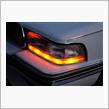 1996 BUICK ROADMASTER SEDAN COLLECTOR&#39;S EDITION