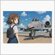 A-10と言えば｡｡｡