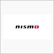 NISMOの統廃合の記事PVが2万を超えていた！