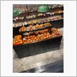 「街のおいしいパン屋さん」