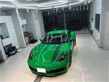 Python🐍💚1周年