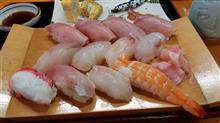 父の日プレゼント