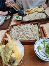 本日のランチ