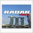 ジウジアーロ監修、RADAR（レーダー）から新オールシーズンタイヤ販売開始！！【AUTOWAY(オートウェイ)】