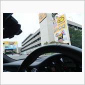 ９９１で横浜山手へ　～　花が ...