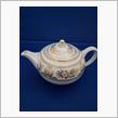 ころんびあごーるど～Columbia Gold；WedgWood～の画像