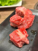 夏に入る前に