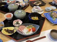房総③