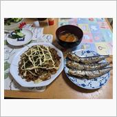 母親の教育が素晴らしいので… ...
