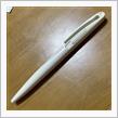 ペリカンNo. 1ボールペンを買ってみた！（コレが本物だ！）