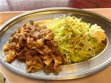 精肉店直営店はやはり旨かった！