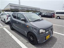 ブログトップページ✨