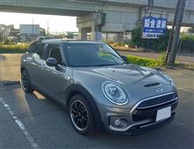 クリーンディーゼルの過走行車を買ってみた(トランスミッション交換④完了)