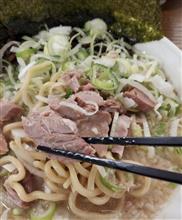 『らーめん小鍛治-KOKAJI-🍜』の激ウマらーめん〜💕