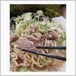 『らーめん小鍛治-KOKAJI-🍜』の激ウマらーめん〜💕