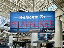  Happy Father’s Day 😊 (To Milwaukee, WI) #1