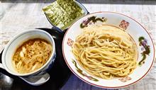 ラーメン 仙＠安曇野市穂高