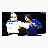 お見事！金メダル🏅🎖️🥇