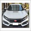 2025/06/18は、Ｃ子運転・・・