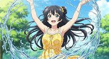 暑過ぎて何もしたくない・・・ 暑過ぎて何もしたくない・・・