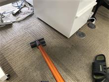 オハナンデス
