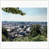 取り敢えず