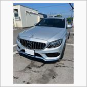 洗車しました