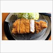 古賀でトンカツランチ　とんか ...