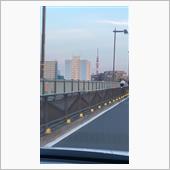 東京スカイタワー？