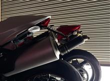 自宅-パン工房ふぇるへん-YouShop逆瀬川-自宅-Qroth-MoroMassimo-自宅-MotoMassimo-武庫川自動車学園自宅