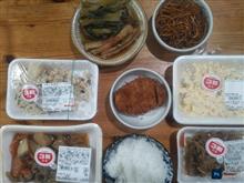 これ以上無い！？　正統米が遂に食卓へ・・・