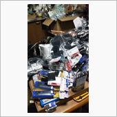 4日連続でラジコン屋へ襲撃し ...