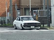 ◇おはなう◇