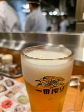 【グルメ】久しぶりのメンバーと!